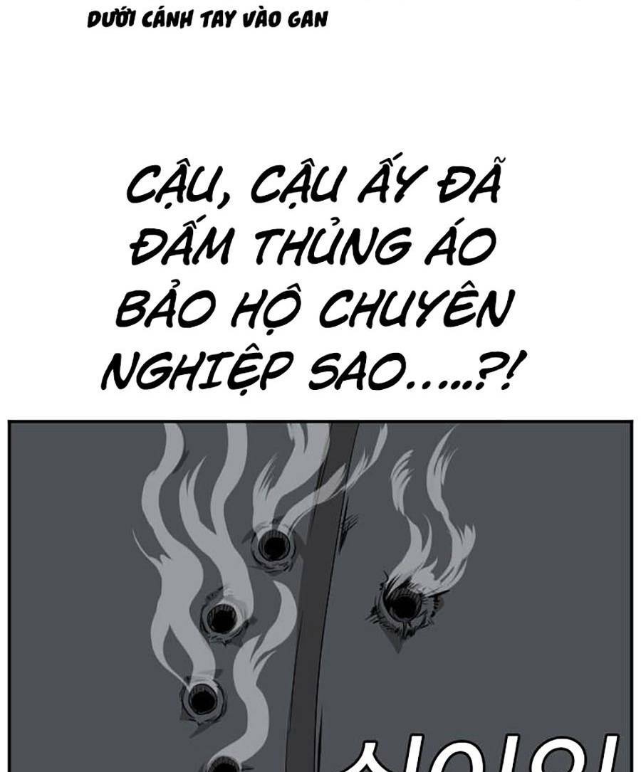 Chương 101 - Trang 49
