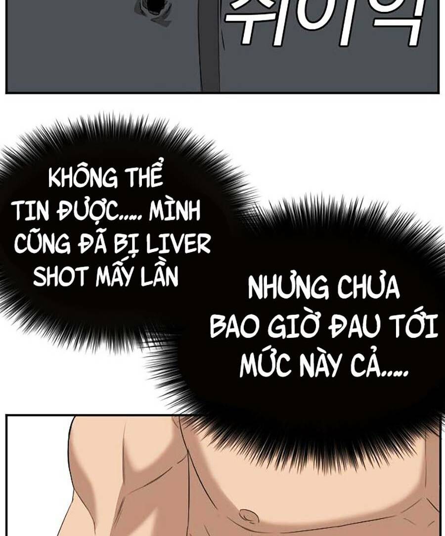Chương 101 - Trang 50