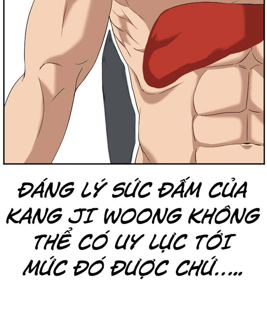 Chương 101 - Trang 51