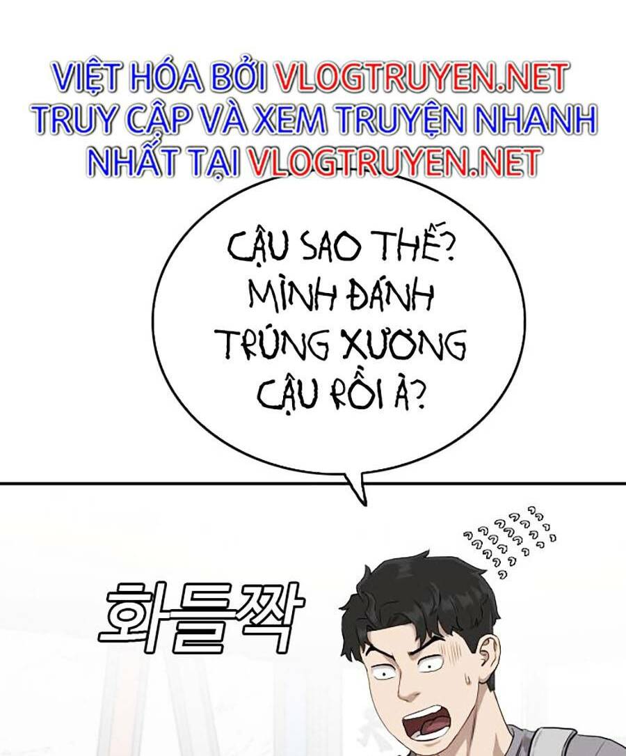 Chương 101 - Trang 52