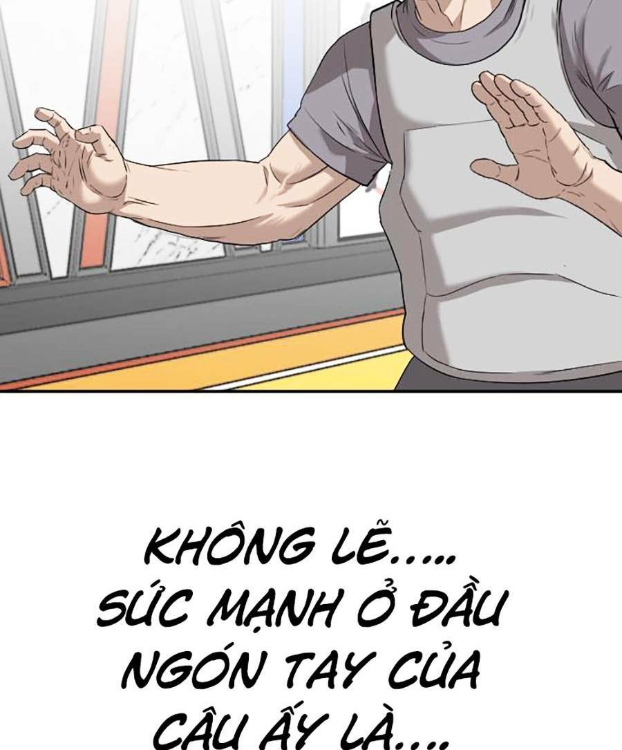 Chương 101 - Trang 53
