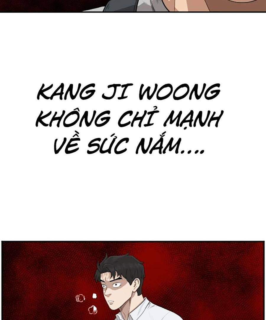 Chương 101 - Trang 55