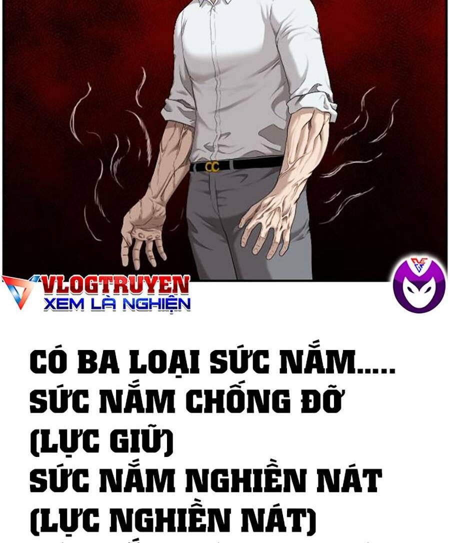 Chương 101 - Trang 56
