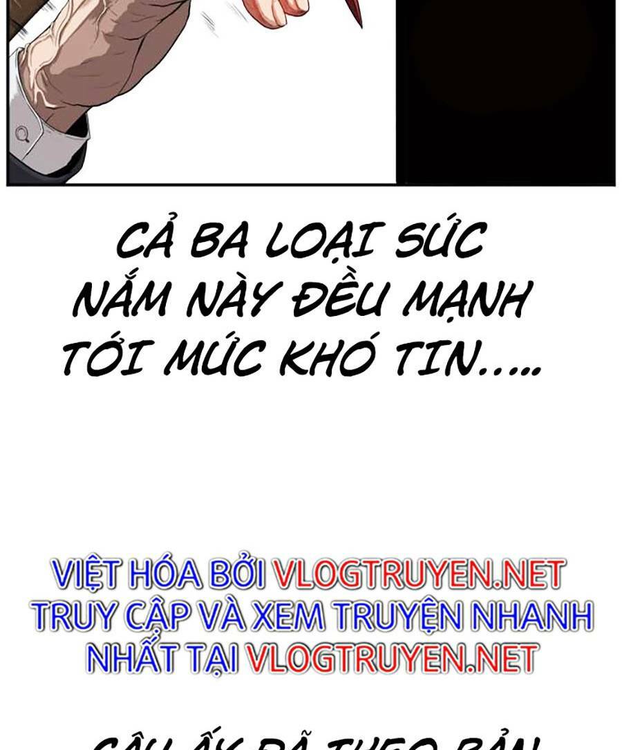 Chương 101 - Trang 59