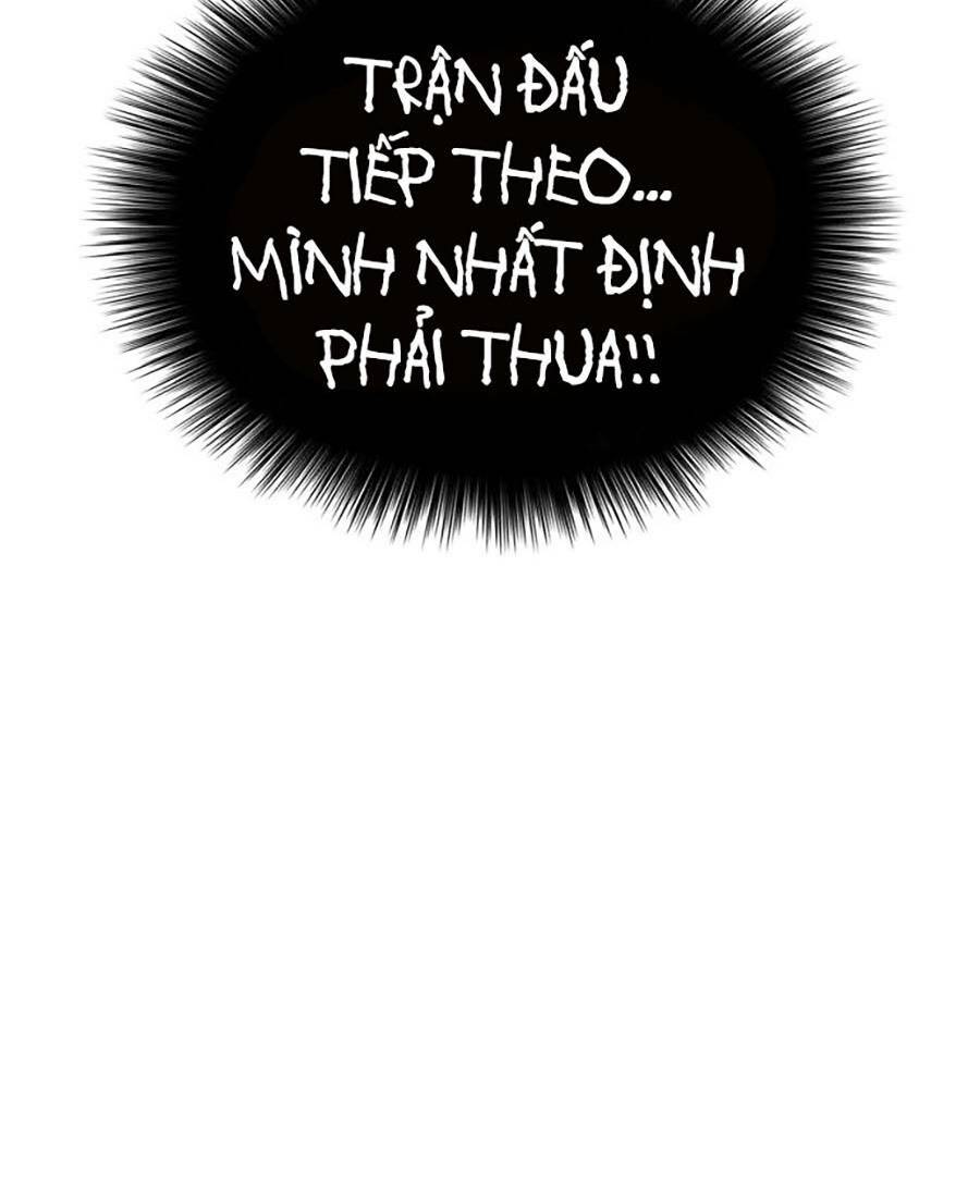 Chương 101 - Trang 7