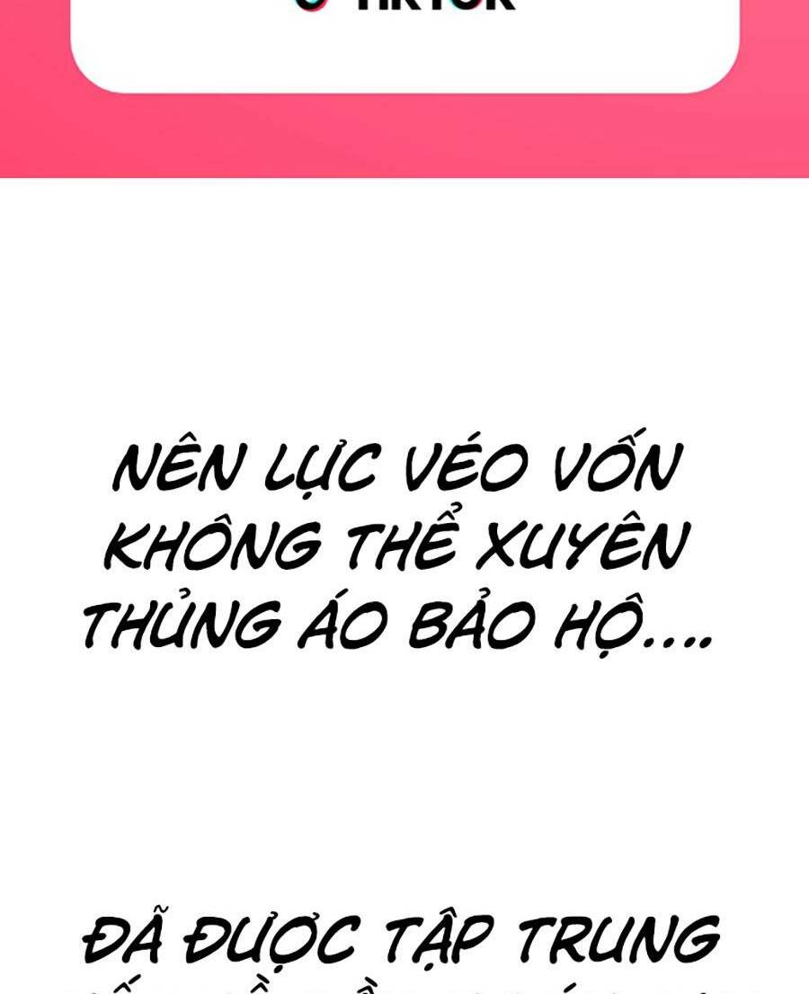 Chương 101 - Trang 62