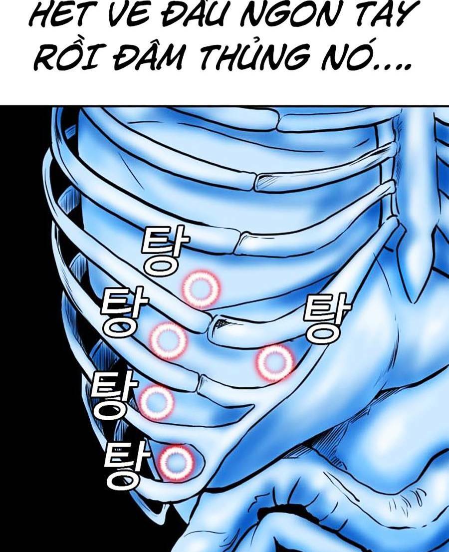 Chương 101 - Trang 63