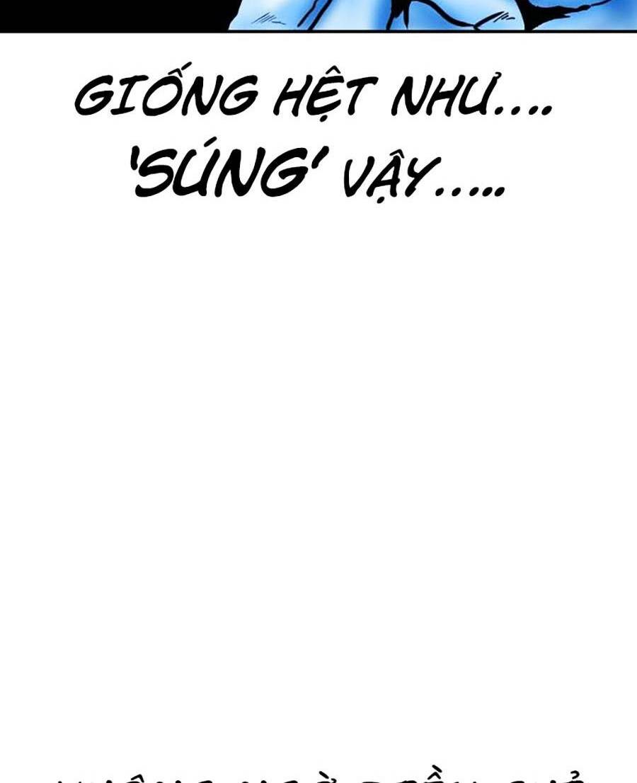 Chương 101 - Trang 64