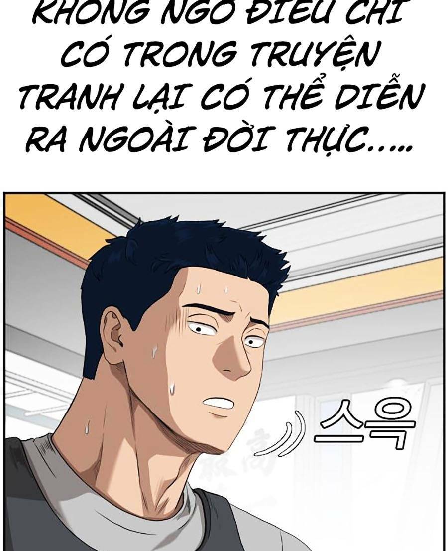 Chương 101 - Trang 65