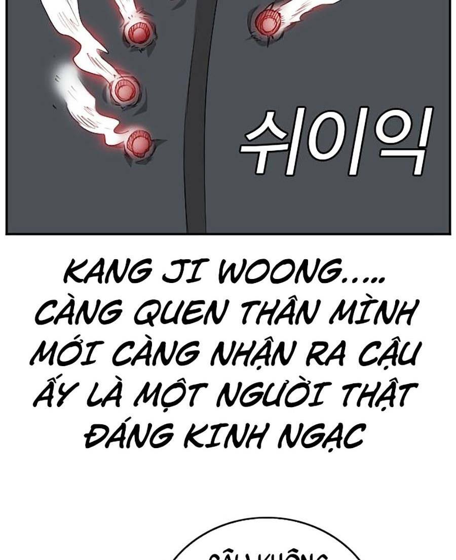 Chương 101 - Trang 67
