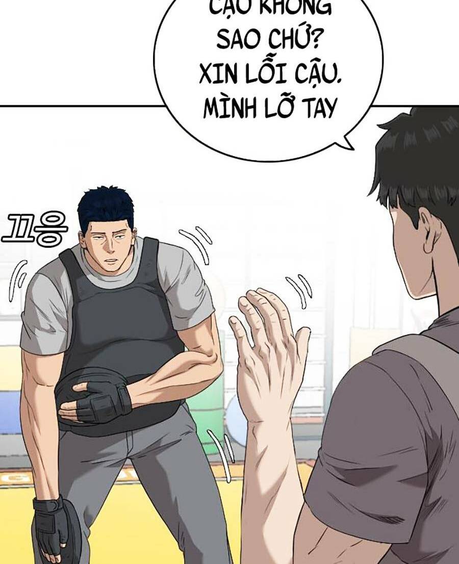 Chương 101 - Trang 68