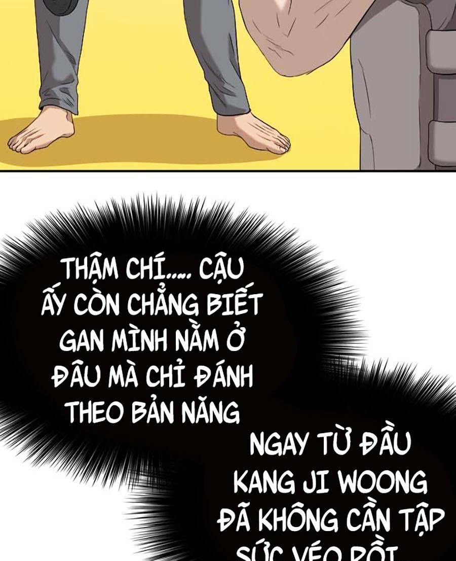 Chương 101 - Trang 69