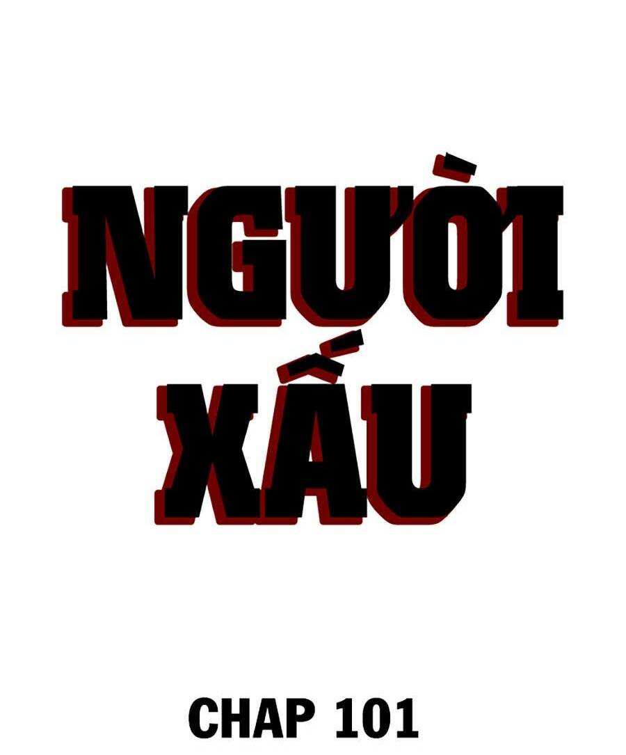 Chương 101 - Trang 8