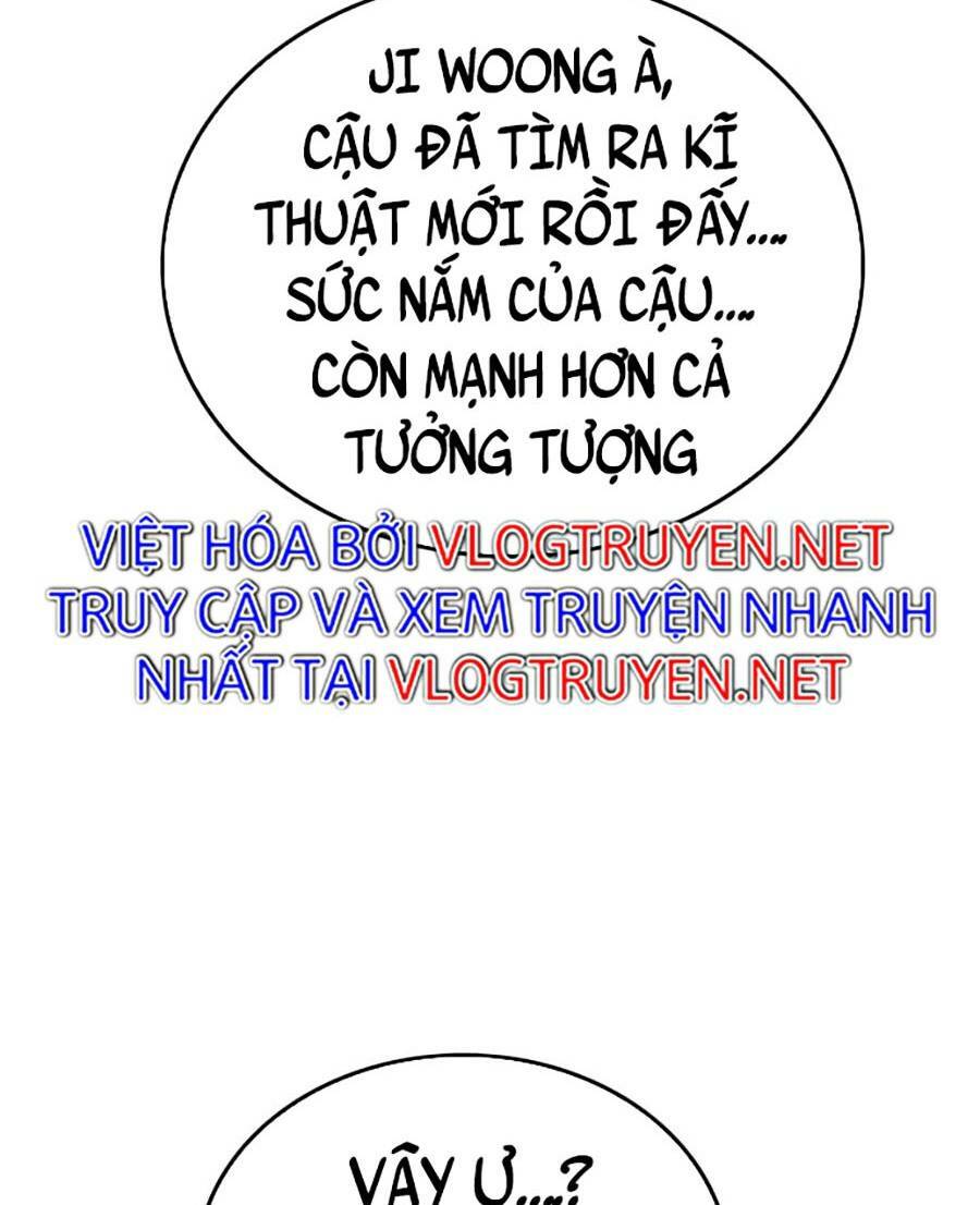 Chương 101 - Trang 71