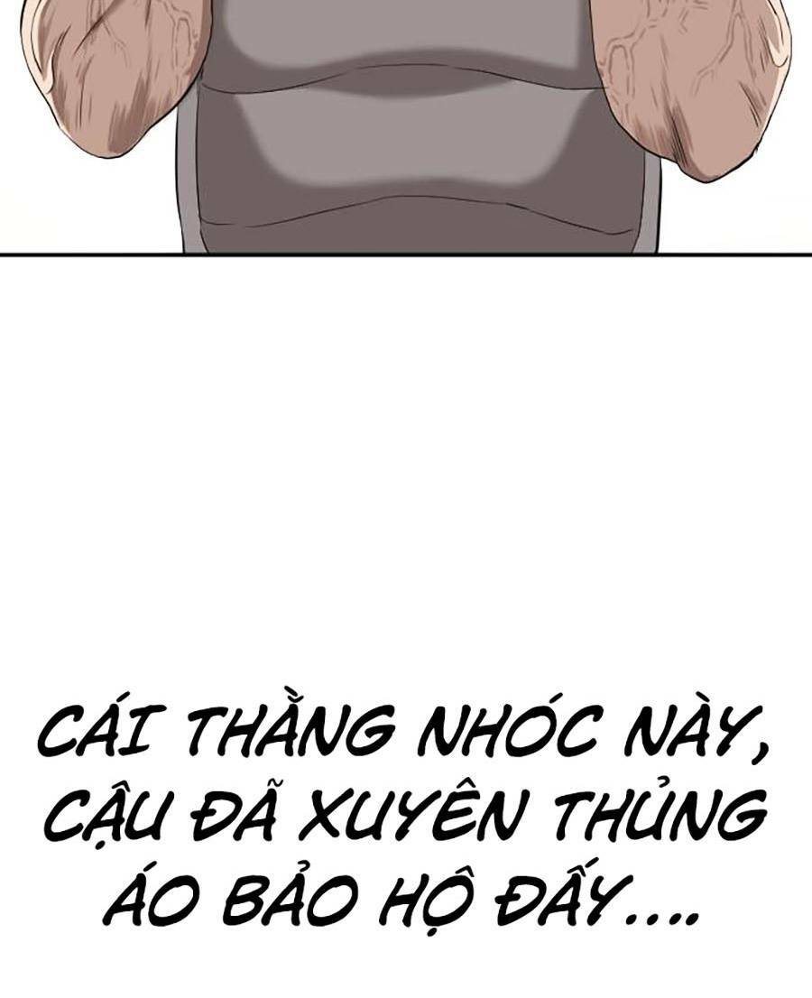 Chương 101 - Trang 73