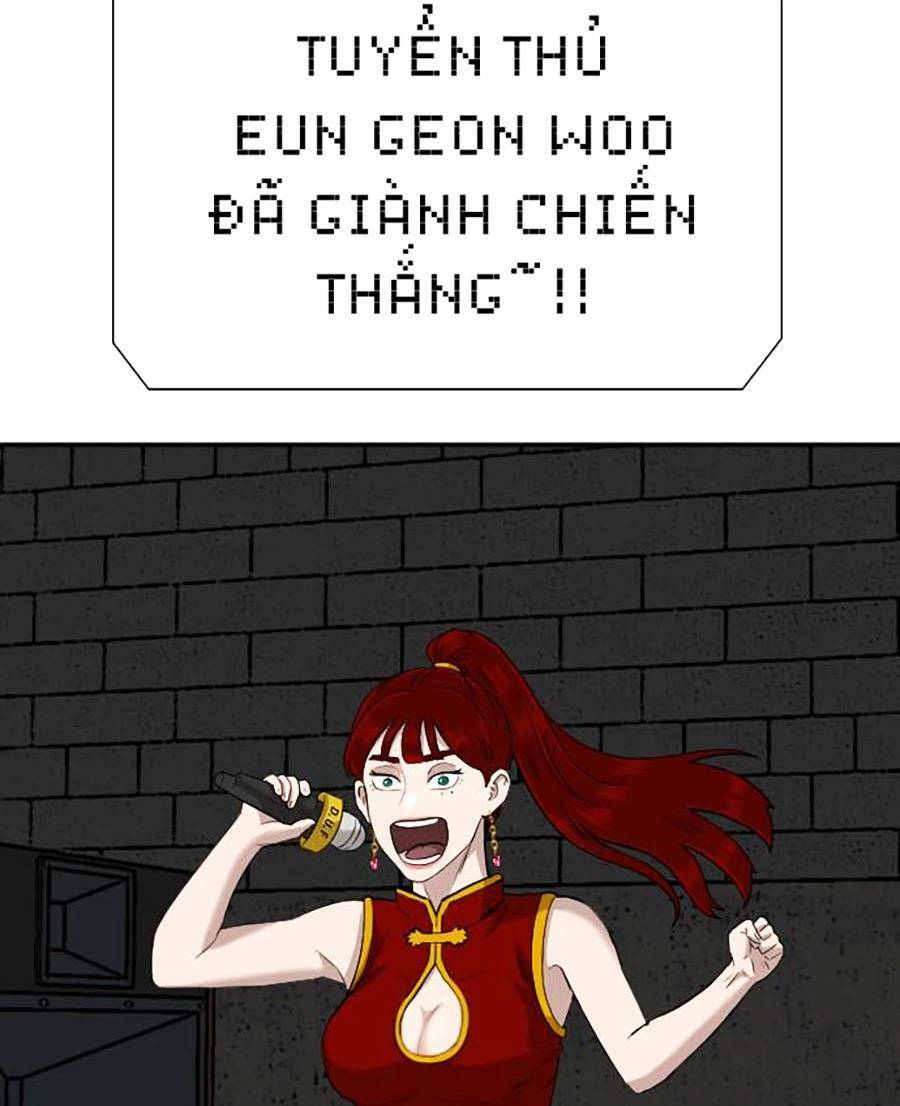 Chương 101 - Trang 77