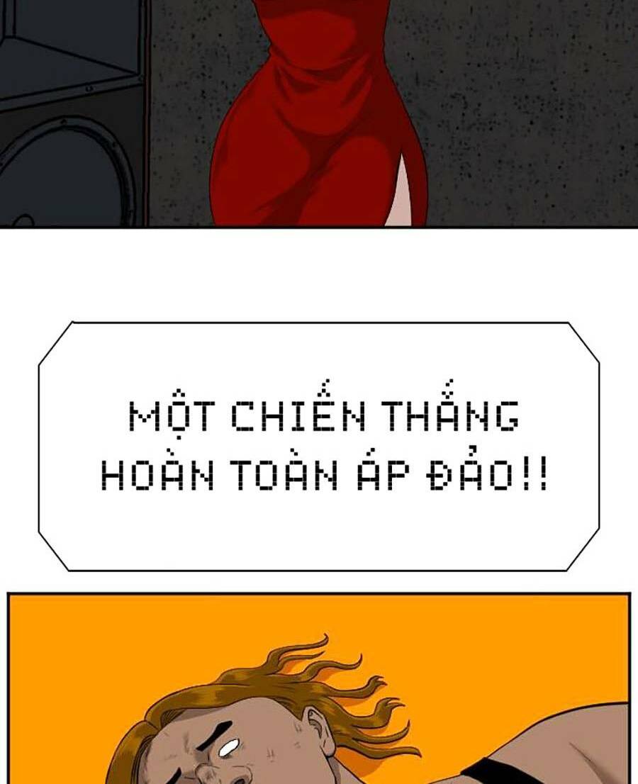 Chương 101 - Trang 78