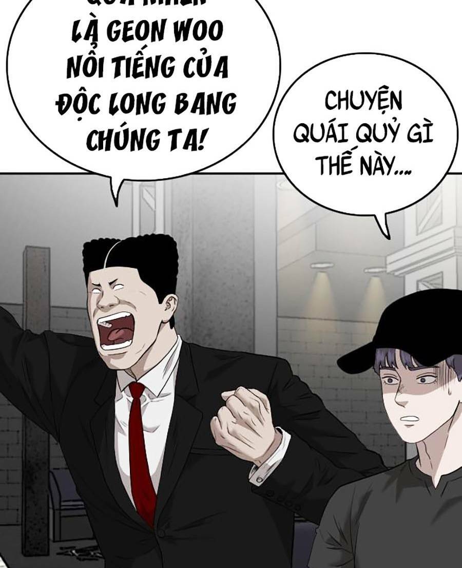 Chương 101 - Trang 81