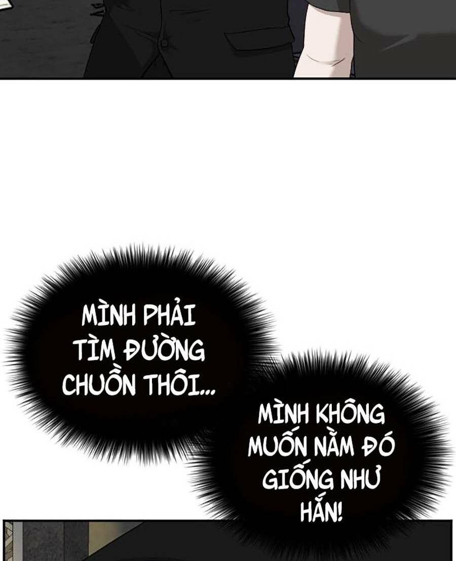 Chương 101 - Trang 82