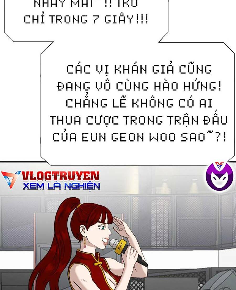Chương 101 - Trang 84
