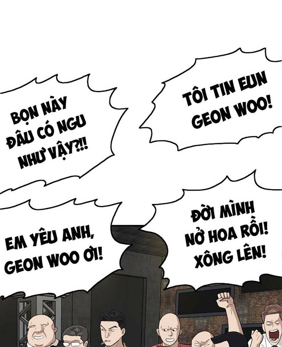 Chương 101 - Trang 86