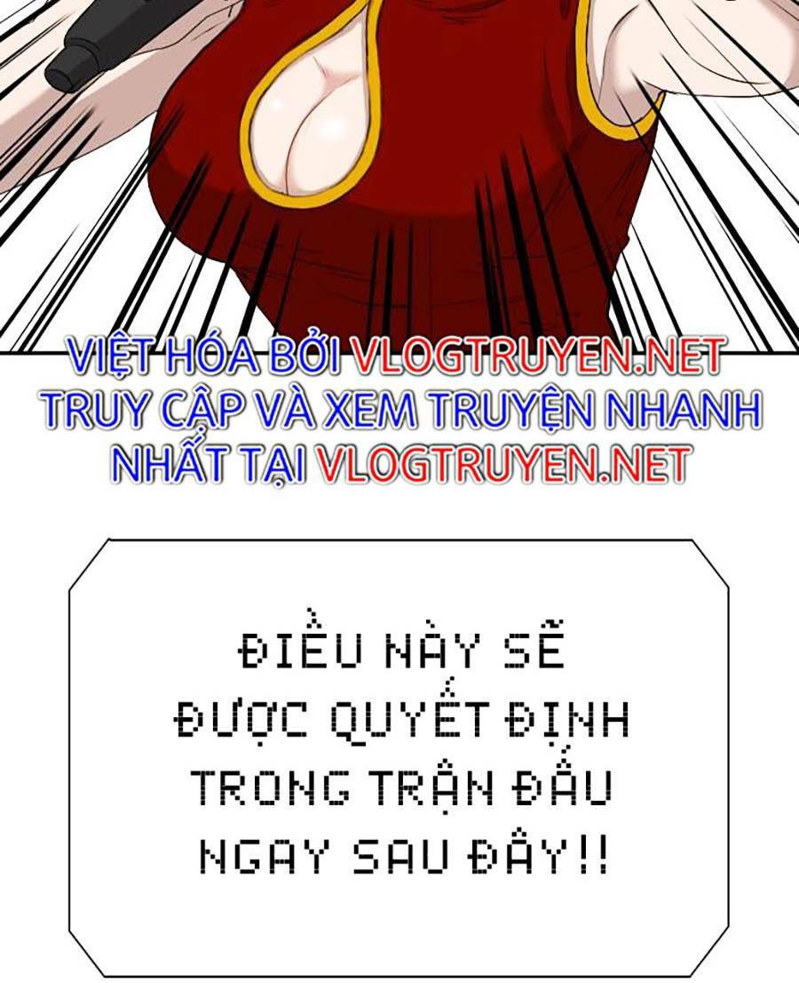 Chương 101 - Trang 89