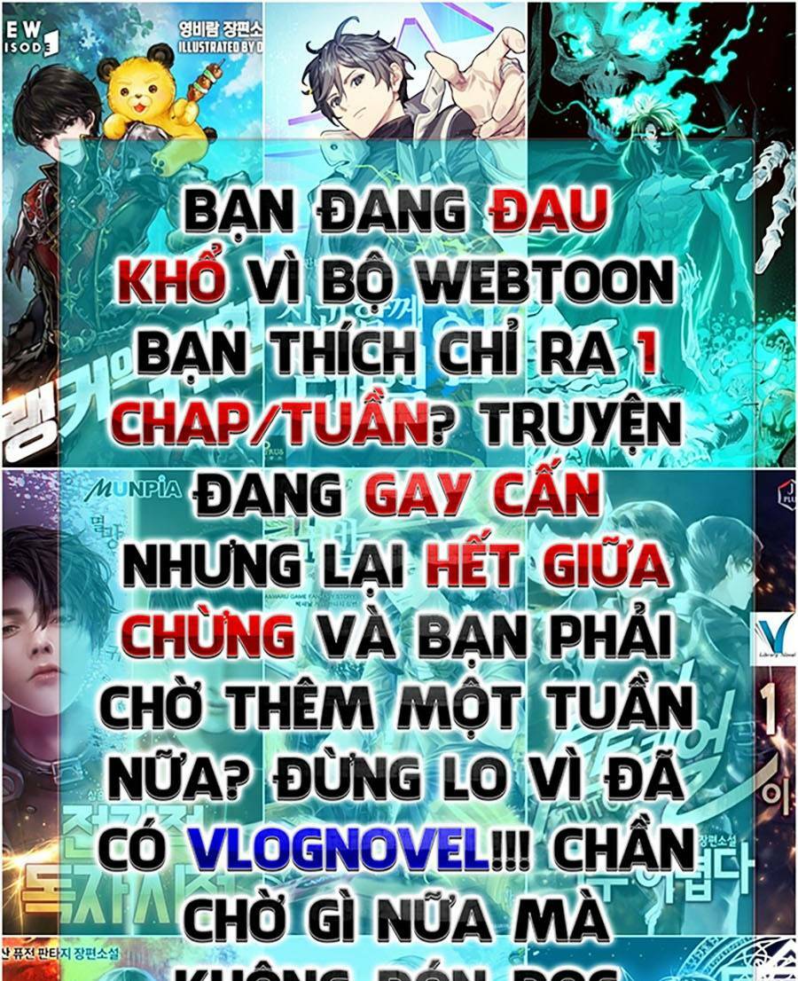 Chương 101 - Trang 91