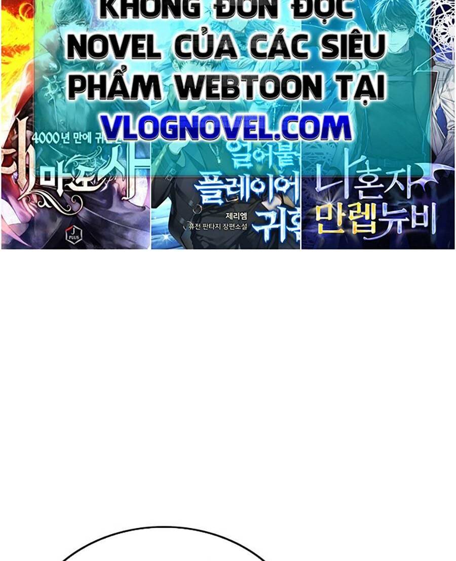 Chương 101 - Trang 92