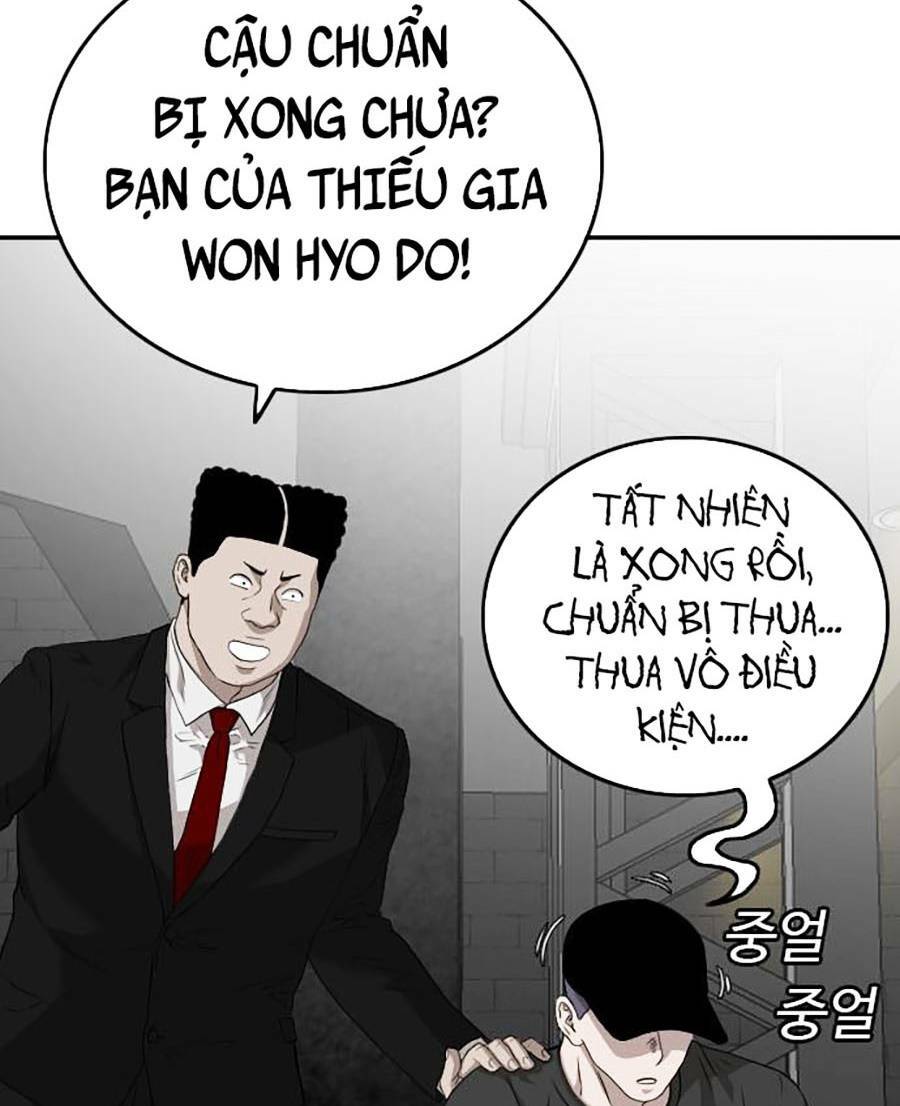 Chương 101 - Trang 93