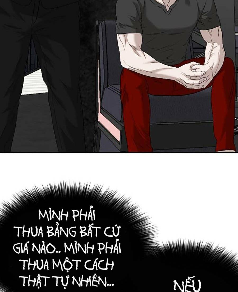 Chương 101 - Trang 94