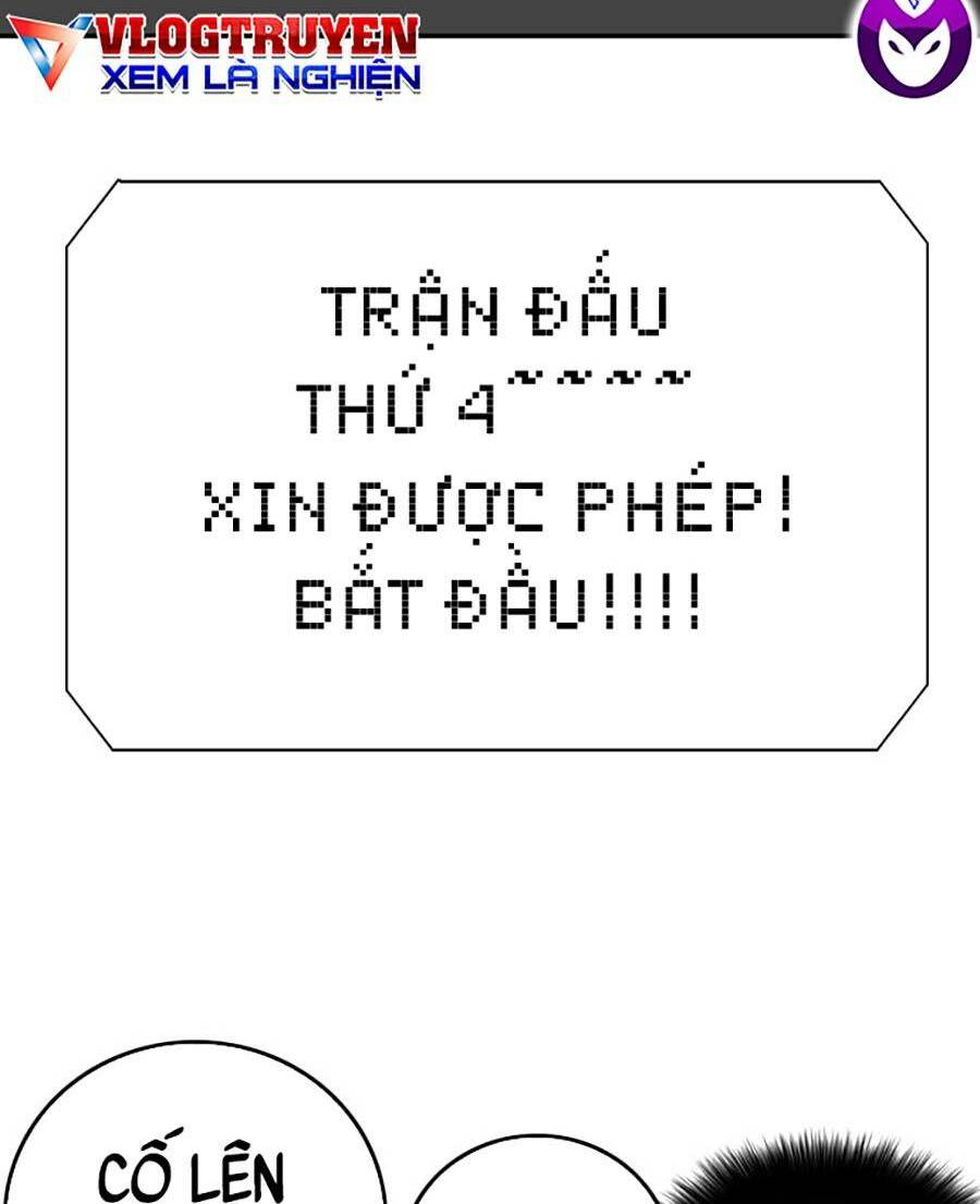 Chương 101 - Trang 96