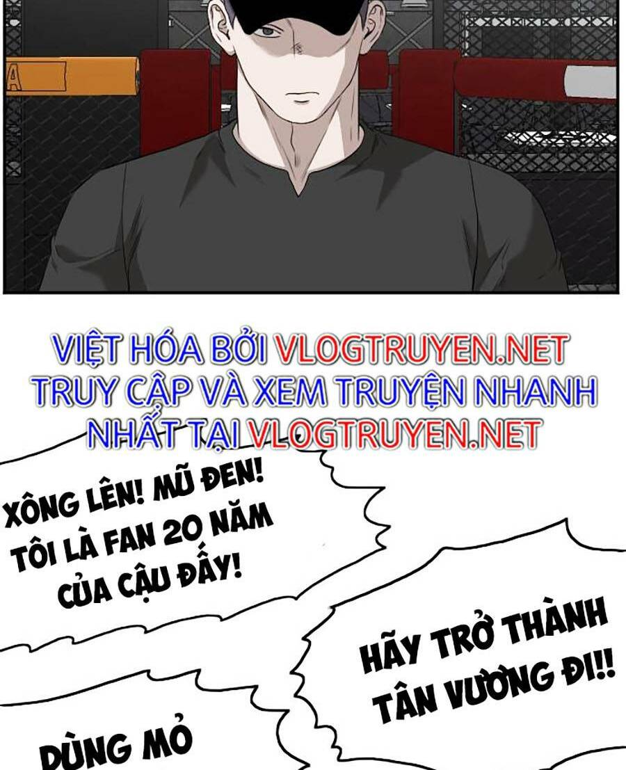 Chương 101 - Trang 100
