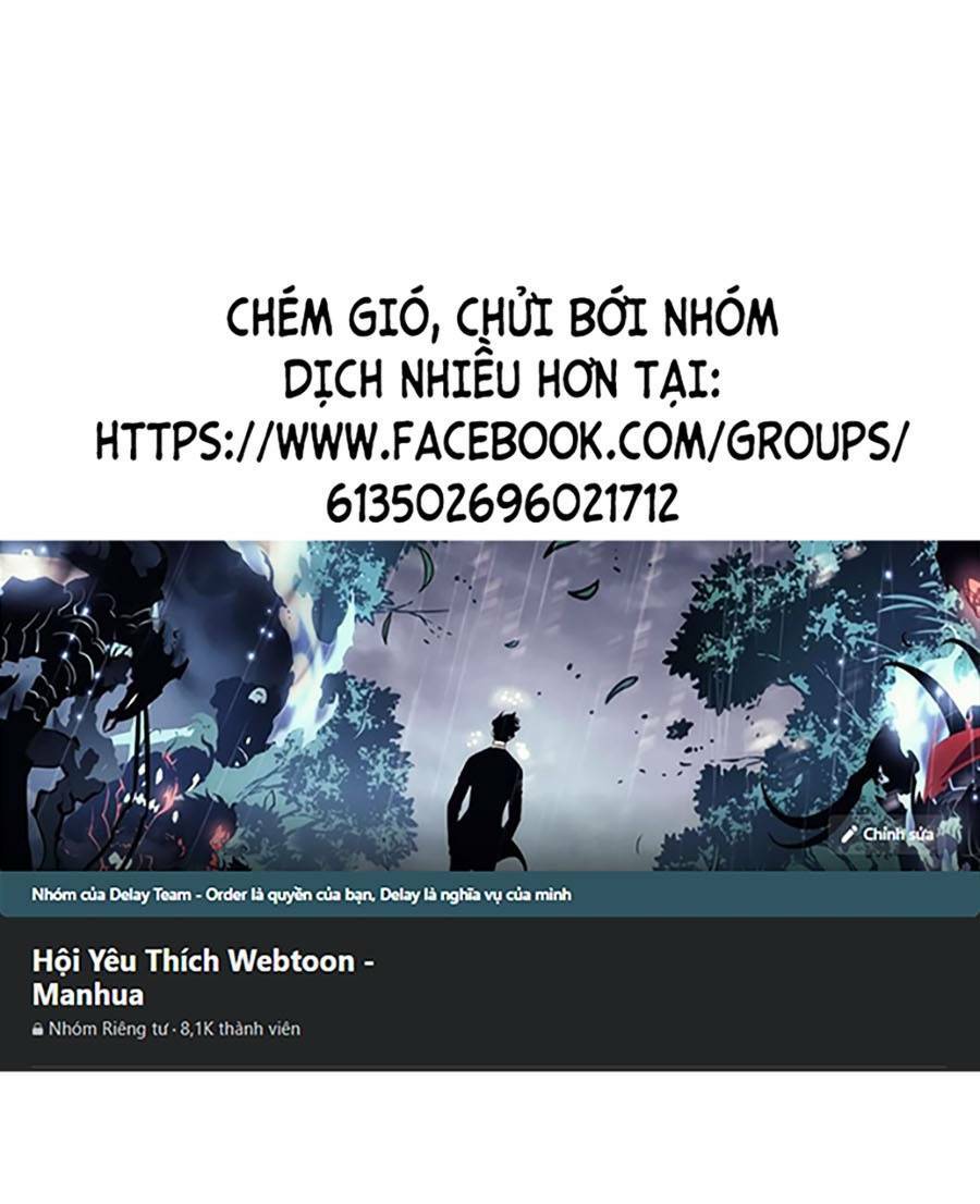Chương 102 - Trang 1