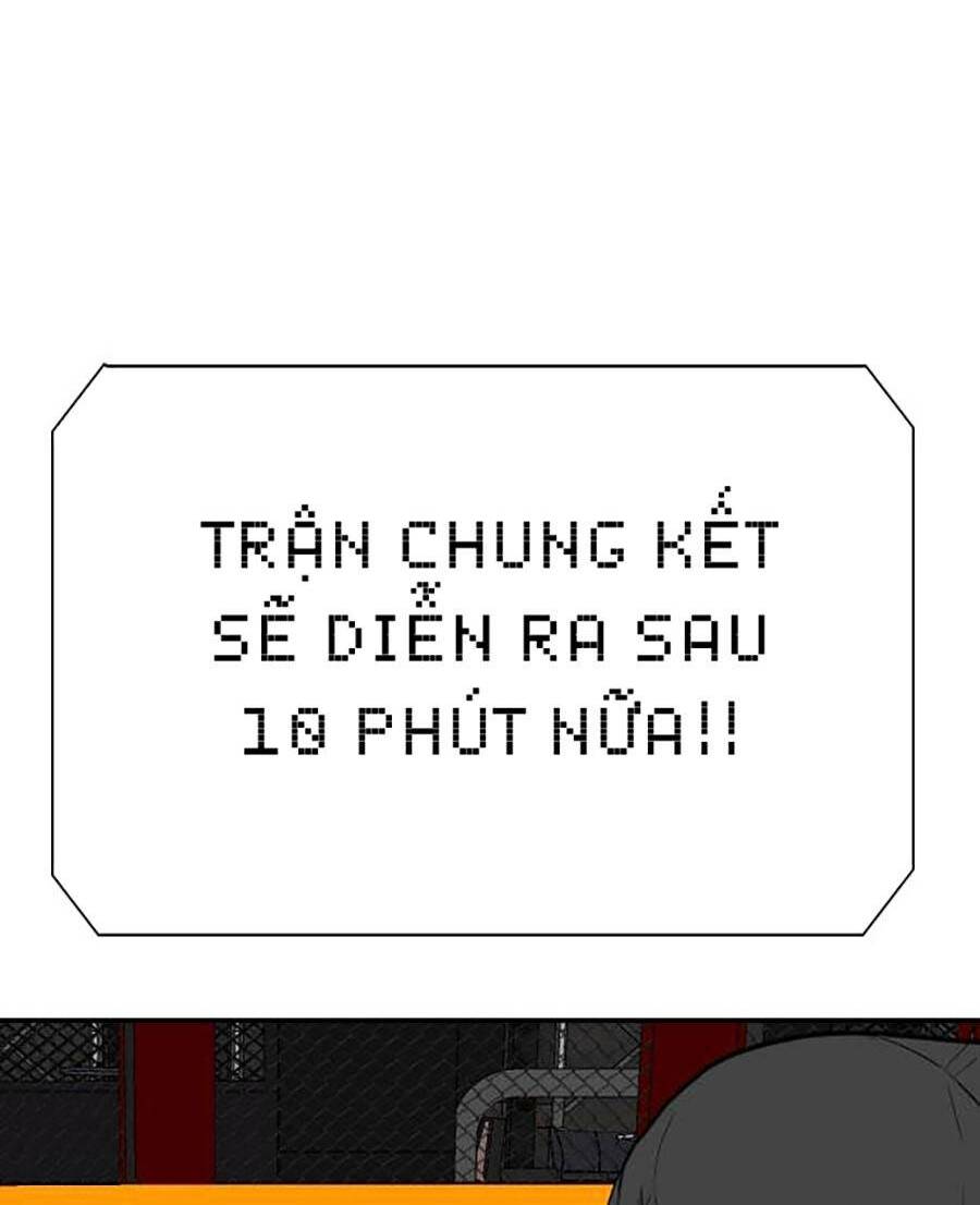 Chương 102 - Trang 2