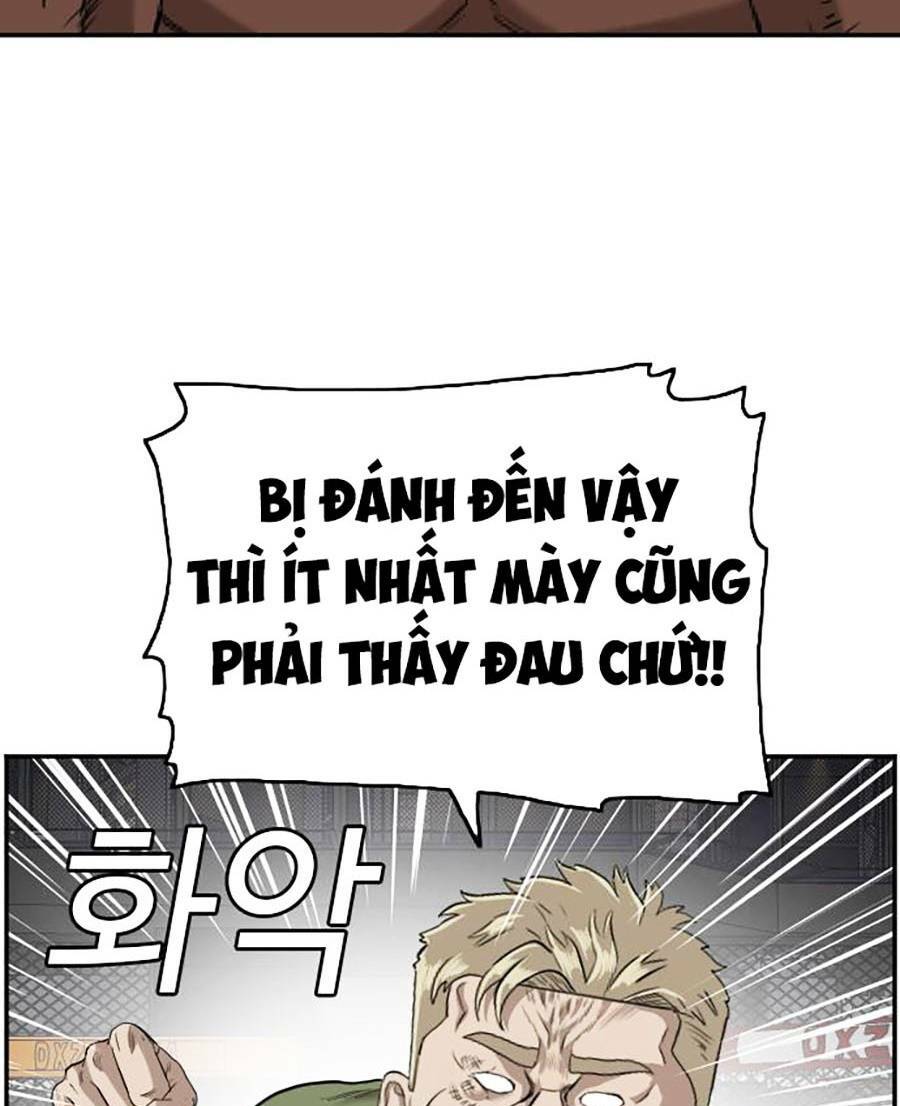 Chương 102 - Trang 101