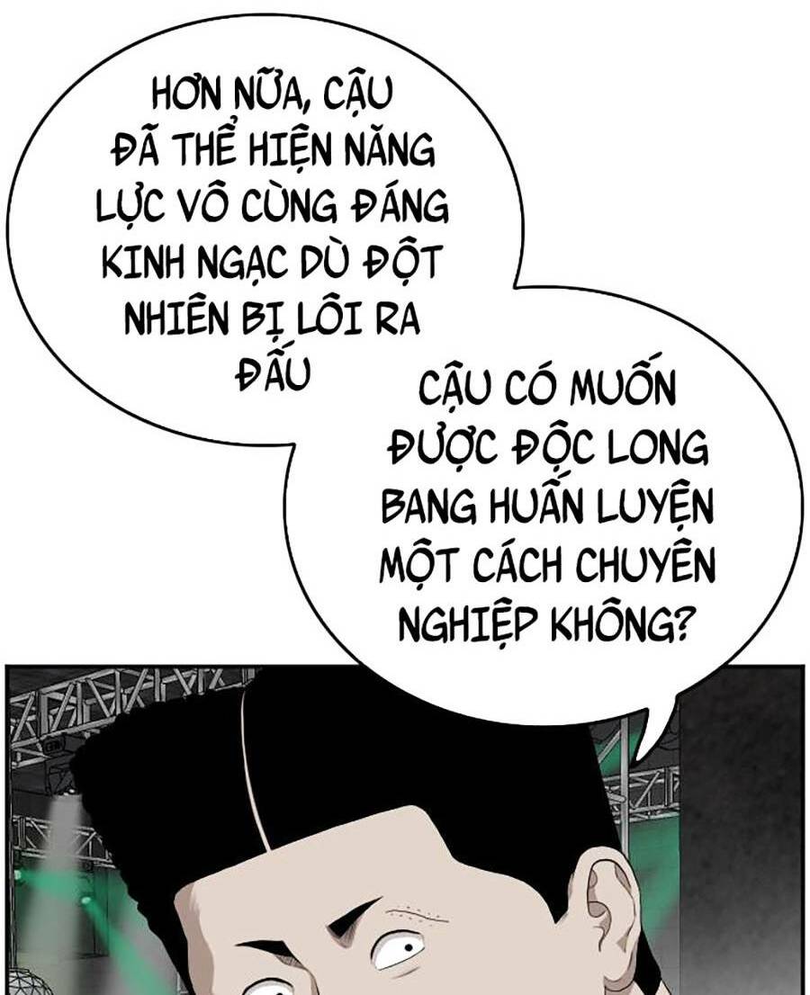 Chương 102 - Trang 12