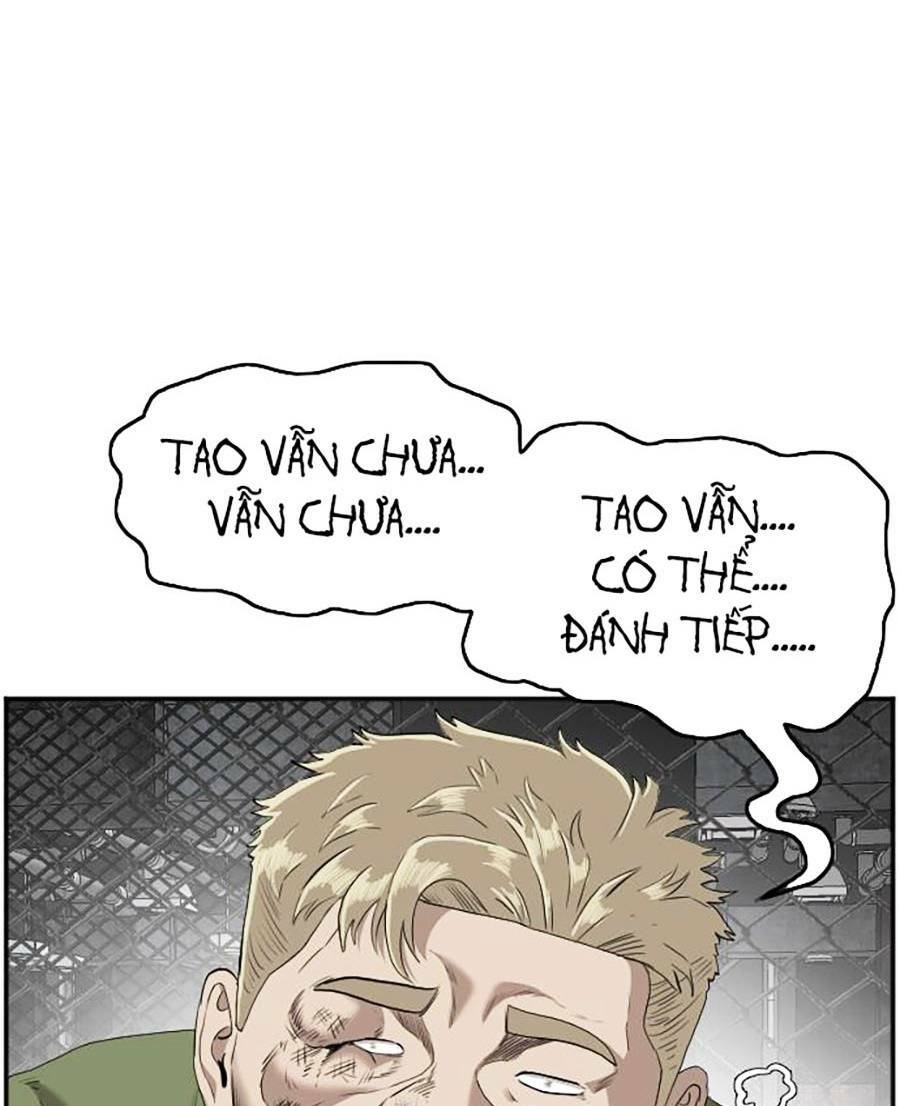 Chương 102 - Trang 117