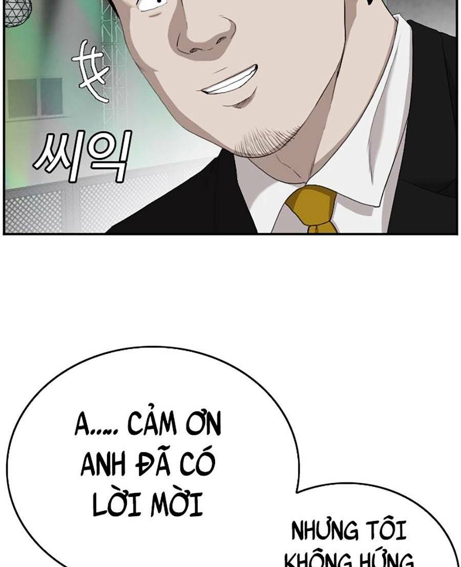 Chương 102 - Trang 13