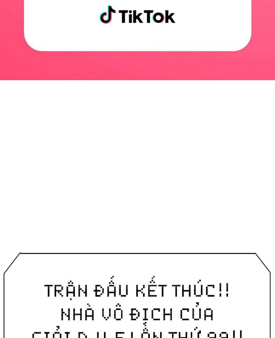 Chương 102 - Trang 122