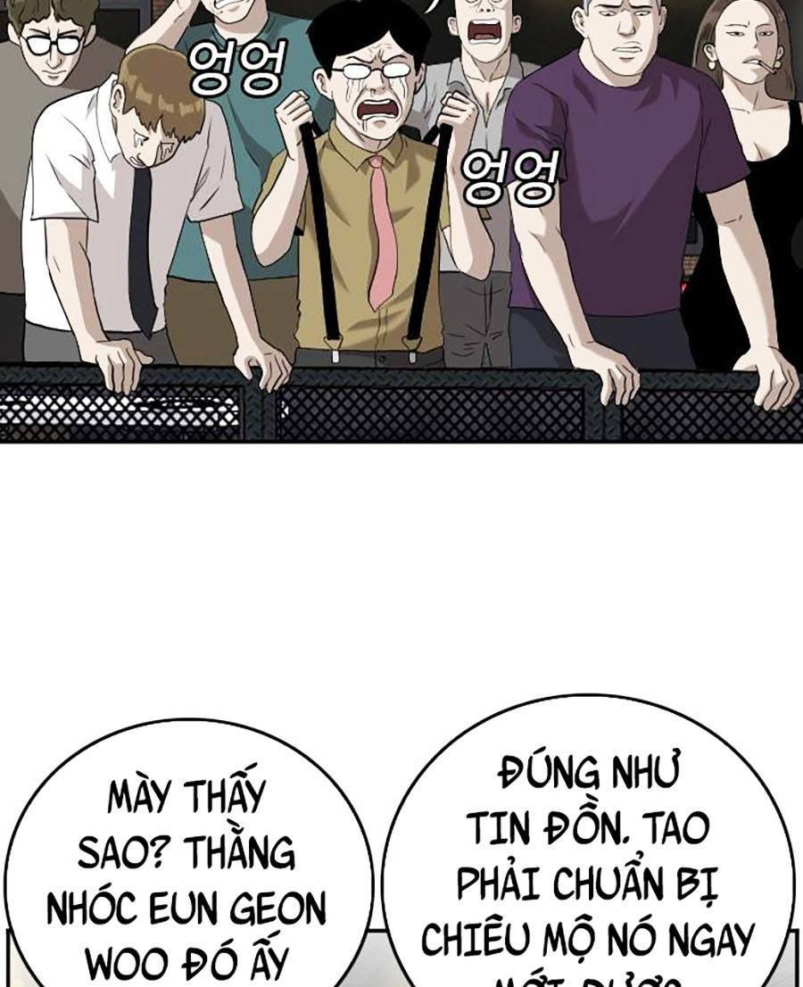 Chương 102 - Trang 129