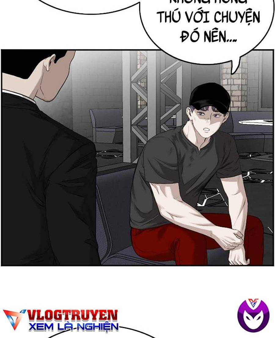 Chương 102 - Trang 14