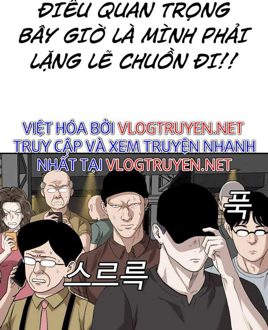 Chương 102 - Trang 132