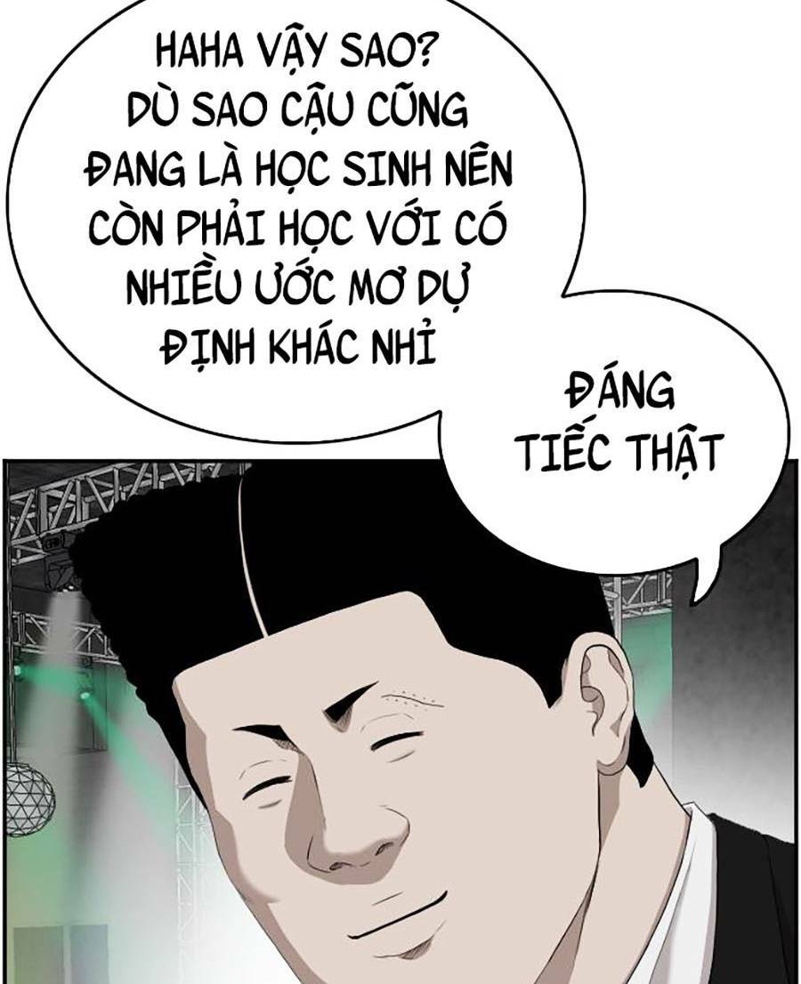 Chương 102 - Trang 15