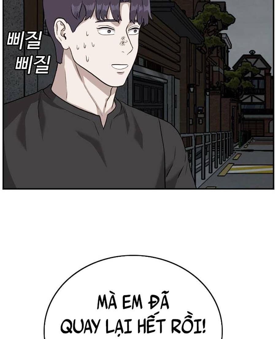 Chương 102 - Trang 147