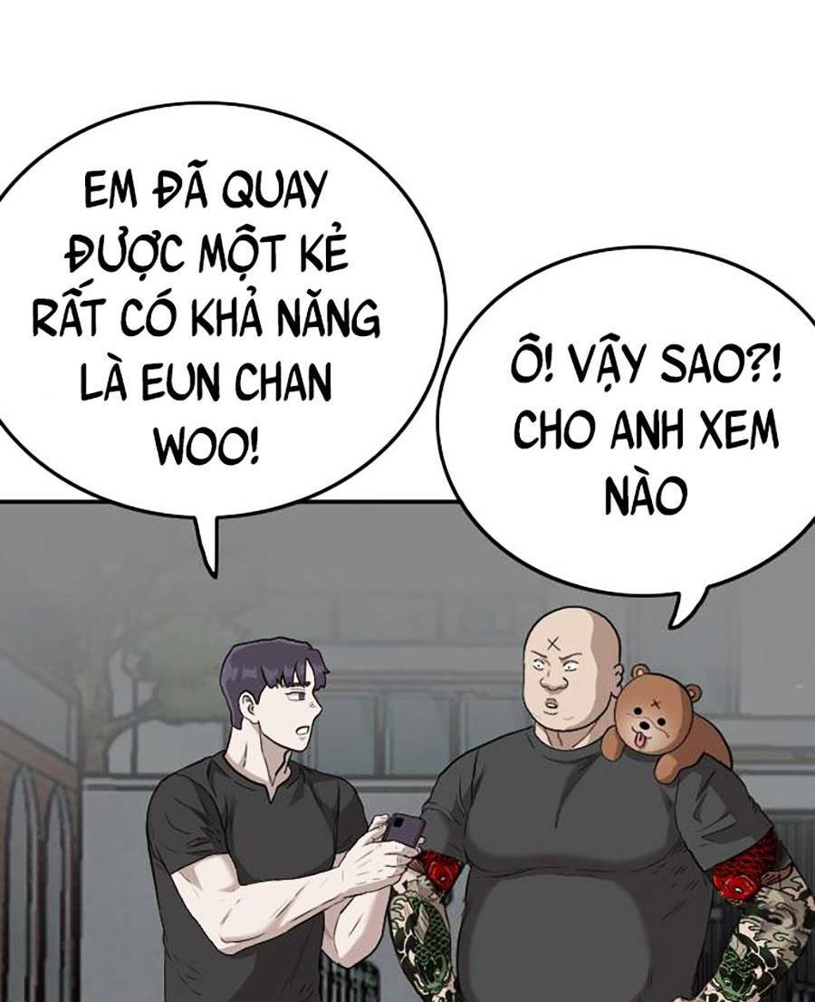 Chương 102 - Trang 149