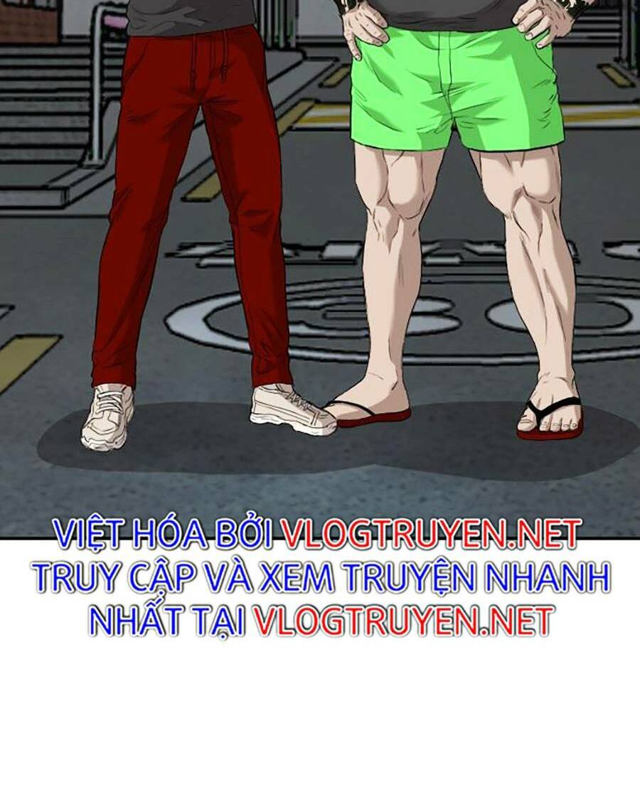 Chương 102 - Trang 150