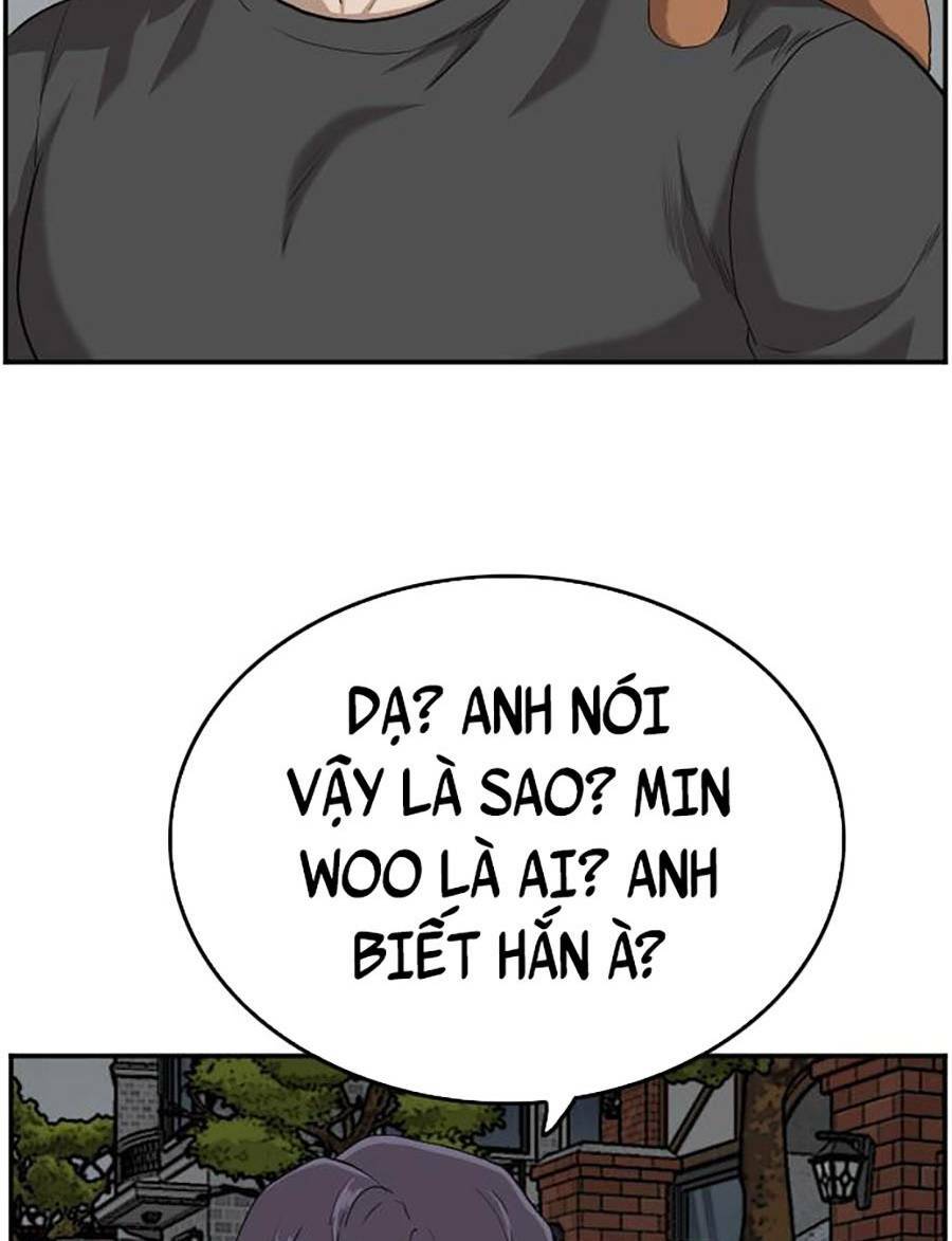 Chương 102 - Trang 155