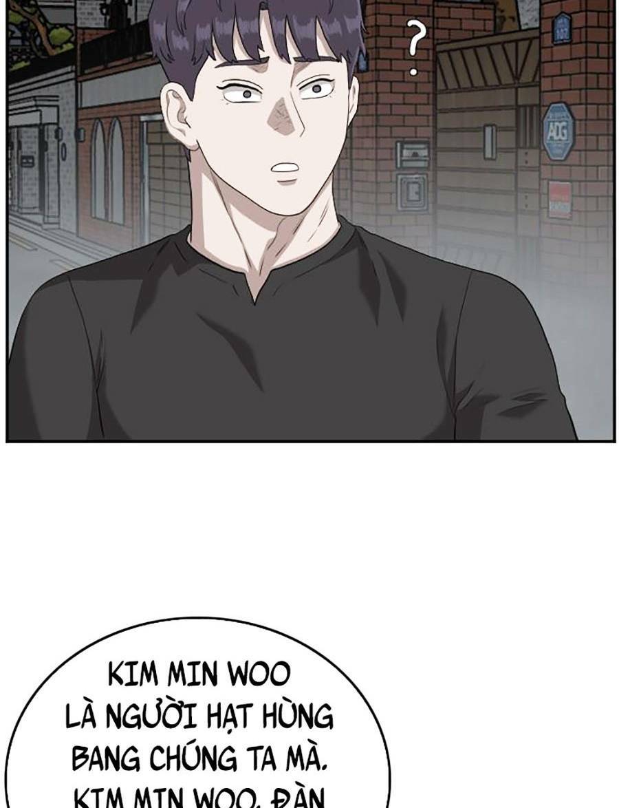 Chương 102 - Trang 156