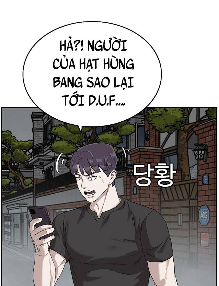 Chương 102 - Trang 158