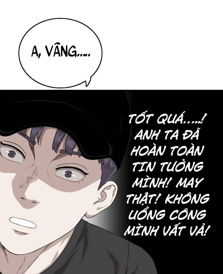 Chương 102 - Trang 18